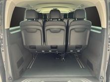 MERCEDES-BENZ Vito 124 CDI Lang Tourer 9G-Tronic Select, Diesel, Neuwagen, Automatik - 6