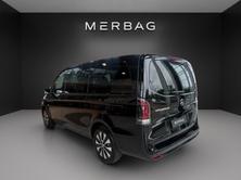 MERCEDES-BENZ Vito 116 CDI LaSel9G4M, Diesel, New car, Automatic - 2