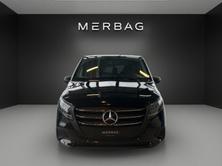 MERCEDES-BENZ Vito 116 CDI LaSel9G4M, Diesel, New car, Automatic - 3