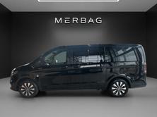 MERCEDES-BENZ Vito 116 CDI LaSel9G4M, Diesel, New car, Automatic - 4