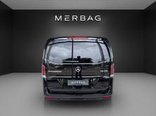MERCEDES-BENZ Vito 116 CDI LaSel9G4M, Diesel, New car, Automatic - 5