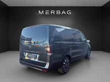 MERCEDES-BENZ Vito 119 CDI Lang Tourer 9G-Tronic 4M Select, Diesel, Neuwagen, Automatik - 2