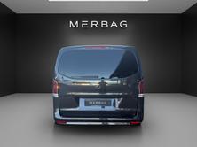 MERCEDES-BENZ Vito 119 CDI Lang Tourer 9G-Tronic 4M Select, Diesel, Neuwagen, Automatik - 3