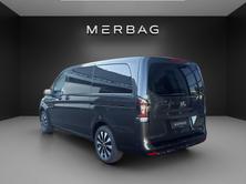 MERCEDES-BENZ Vito 119 CDI Lang Tourer 9G-Tronic 4M Select, Diesel, Neuwagen, Automatik - 4