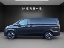 MERCEDES-BENZ Vito 119 CDI Lang Tourer 9G-Tronic 4M Select, Diesel, Neuwagen, Automatik - 5