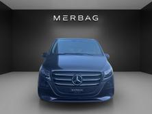 MERCEDES-BENZ Vito 119 CDI Lang Tourer 9G-Tronic 4M Select, Diesel, Neuwagen, Automatik - 6