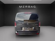 MERCEDES-BENZ Vito 116 CDI Lang Tourer 9G-Tronic 4M Select, Diesel, Neuwagen, Automatik - 3