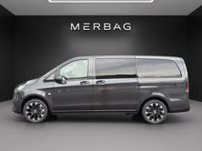MERCEDES-BENZ Vito 116 CDI Lang Tourer 9G-Tronic 4M Select, Diesel, Neuwagen, Automatik - 5