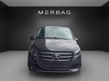 MERCEDES-BENZ Vito 116 CDI Lang Tourer 9G-Tronic 4M Select, Diesel, Neuwagen, Automatik - 6