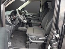 MERCEDES-BENZ Vito 116 CDI Lang Tourer 9G-Tronic 4M Select, Diesel, Neuwagen, Automatik - 7