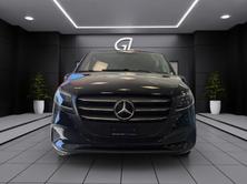 MERCEDES-BENZ Vito 119 CDI KB TOURER PRO 3430mm E 4x4, Diesel, Voiture nouvelle, Automatique - 2