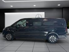 MERCEDES-BENZ Vito 119 CDI KB TOURER PRO 3430mm E 4x4, Diesel, Voiture nouvelle, Automatique - 3