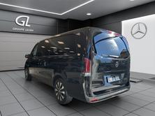MERCEDES-BENZ Vito 119 CDI KB TOURER PRO 3430mm E 4x4, Diesel, Voiture nouvelle, Automatique - 4