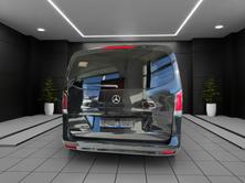MERCEDES-BENZ Vito 119 CDI KB TOURER PRO 3430mm E 4x4, Diesel, Voiture nouvelle, Automatique - 5