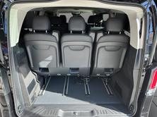 MERCEDES-BENZ Vito 119 CDI KB TOURER PRO 3430mm E 4x4, Diesel, Voiture nouvelle, Automatique - 6