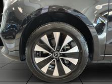 MERCEDES-BENZ Vito 119 CDI KB TOURER PRO 3430mm E 4x4, Diesel, Voiture nouvelle, Automatique - 7