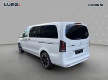 MERCEDES-BENZ Vito 116 CDI Lang Tourer FAMILY 4M Select, Diesel, Auto nuove, Automatico - 3