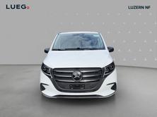 MERCEDES-BENZ Vito 116 CDI Lang Tourer FAMILY 4M Select, Diesel, Auto nuove, Automatico - 6