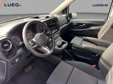 MERCEDES-BENZ Vito 116 CDI Lang Tourer FAMILY 4M Select, Diesel, Auto nuove, Automatico - 7