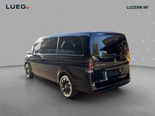 MERCEDES-BENZ Vito 116 CDI Lang Tourer FAMILY 9G 4M Select, Diesel, Neuwagen, Automatik - 3