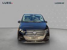 MERCEDES-BENZ Vito 116 CDI Lang Tourer FAMILY 9G 4M Select, Diesel, Neuwagen, Automatik - 6