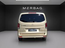 MERCEDES-BENZ Vito 116 CDI Lang Tourer 9G-Tronic 4M Select, Diesel, Neuwagen, Automatik - 5