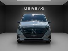 MERCEDES-BENZ VITO, Diesel, Neuwagen, Automatik - 2