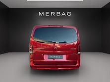 MERCEDES-BENZ Vito 116 CDI Lang Tourer 9G-Tronic 4M Select, Diesel, New car, Automatic - 6
