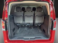 MERCEDES-BENZ Vito 116 CDI Lang Tourer 9G-Tronic 4M Select, Diesel, New car, Automatic - 7