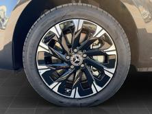 MERCEDES-BENZ Vito 116 CDI Lang Tourer 9G-Tronic 4M Select, Diesel, Auto nuove, Automatico - 6