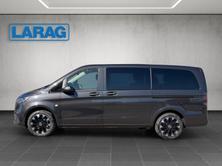 MERCEDES-BENZ Vito 116 CDI Tourer Select L FAMILY 4X4, Diesel, Voiture nouvelle, Automatique - 2