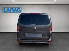MERCEDES-BENZ Vito 116 CDI Tourer Select L FAMILY 4X4, Diesel, Voiture nouvelle, Automatique - 5