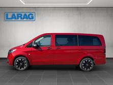 MERCEDES-BENZ Vito 116 CDI Tourer Select L FAMILY 4X4, Diesel, New car, Automatic - 2