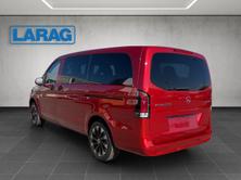 MERCEDES-BENZ Vito 116 CDI Tourer Select L FAMILY 4X4, Diesel, New car, Automatic - 3