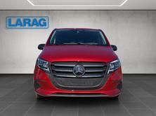 MERCEDES-BENZ Vito 116 CDI Tourer Select L FAMILY 4X4, Diesel, New car, Automatic - 4