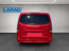 MERCEDES-BENZ Vito 116 CDI Tourer Select L FAMILY 4X4, Diesel, New car, Automatic - 5