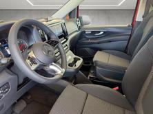 MERCEDES-BENZ Vito 116 CDI Tourer Select L FAMILY 4X4, Diesel, New car, Automatic - 7