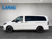 MERCEDES-BENZ Vito 116 CDI Tourer Select L FAMILY 4X4, Diesel, New car, Automatic - 2