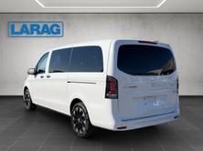 MERCEDES-BENZ Vito 116 CDI Tourer Select L FAMILY 4X4, Diesel, New car, Automatic - 3