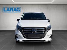 MERCEDES-BENZ Vito 116 CDI Tourer Select L FAMILY 4X4, Diesel, New car, Automatic - 4