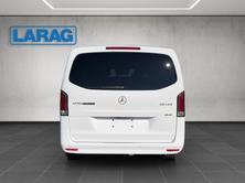 MERCEDES-BENZ Vito 116 CDI Tourer Select L FAMILY 4X4, Diesel, New car, Automatic - 5