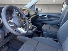 MERCEDES-BENZ Vito 116 CDI Tourer Select L FAMILY 4X4, Diesel, New car, Automatic - 7