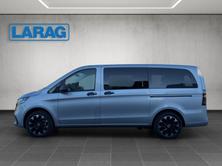 MERCEDES-BENZ Vito 116 CDI Tourer Select L FAMILY 4X4, Diesel, New car, Automatic - 2