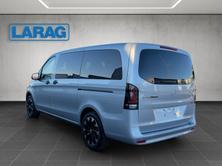 MERCEDES-BENZ Vito 116 CDI Tourer Select L FAMILY 4X4, Diesel, New car, Automatic - 3
