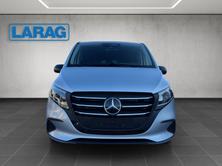MERCEDES-BENZ Vito 116 CDI Tourer Select L FAMILY 4X4, Diesel, New car, Automatic - 4