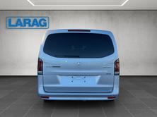 MERCEDES-BENZ Vito 116 CDI Tourer Select L FAMILY 4X4, Diesel, New car, Automatic - 5