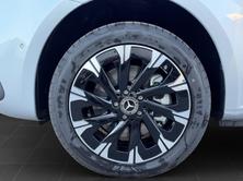 MERCEDES-BENZ Vito 116 CDI Tourer Select L FAMILY 4X4, Diesel, New car, Automatic - 6