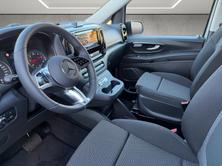 MERCEDES-BENZ Vito 116 CDI Tourer Select L FAMILY 4X4, Diesel, New car, Automatic - 7