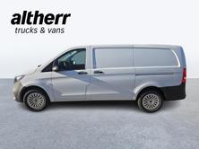 MERCEDES-BENZ Vito 114 Kaw. L 2.0 CDI Pro, Diesel, New car, Automatic - 2