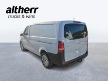 MERCEDES-BENZ Vito 114 Kaw. L 2.0 CDI Pro, Diesel, New car, Automatic - 3